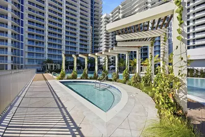 220 Lake Shore Drive #1603, Lake Park, FL 33403 - Photo 58