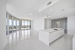 220 Lake Shore Dr, Lake Park, FL 33403 - Photo 30