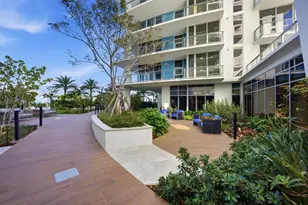 220 Lake Shore Dr, Lake Park, FL 33403 - Photo 64