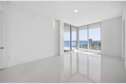 220 Lake Shore Drive #1603, West Palm Beach, FL 33403 - Photo 36