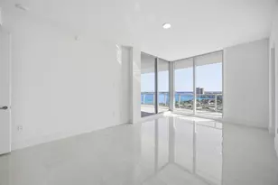 220 Lake Shore Dr, Lake Park, FL 33403 - Photo 36