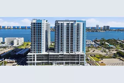 220 Lake Shore Drive #1603, Lake Park, FL 33403 - Photo 66