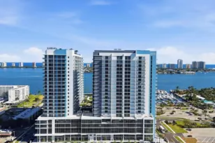 220 Lake Shore Dr, Lake Park, FL 33403 - Photo 66