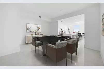 220 Lake Shore Drive #1603, West Palm Beach, FL 33403 - Photo 6