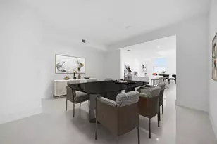 220 Lake Shore Dr, Lake Park, FL 33403 - Photo 6