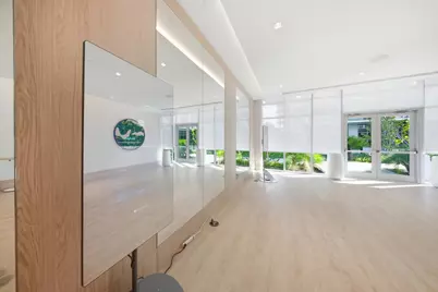 220 Lake Shore Drive #1603, West Palm Beach, FL 33403 - Photo 72