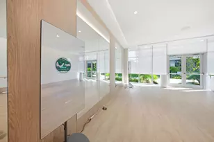 220 Lake Shore Dr, Lake Park, FL 33403 - Photo 72