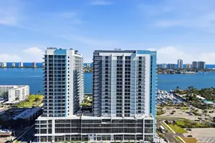 220 Lake Shore Dr, Lake Park, FL 33403 - Photo 94