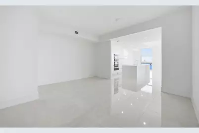 220 Lake Shore Drive #1603, West Palm Beach, FL 33403 - Photo 28