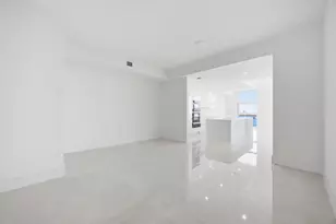 220 Lake Shore Dr, Lake Park, FL 33403 - Photo 28