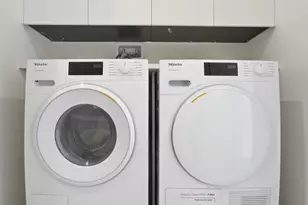 220 Lake Shore Dr, Lake Park, FL 33403 - Photo 44