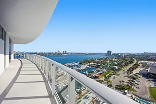 220 Lake Shore Dr, Lake Park, FL 33403 - Photo 52