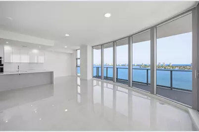 220 Lake Shore Drive #1603, West Palm Beach, FL 33403 - Photo 32