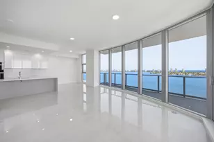 220 Lake Shore Dr, Lake Park, FL 33403 - Photo 32