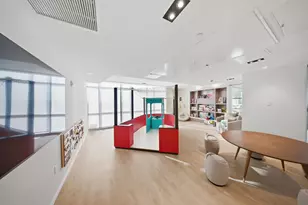 220 Lake Shore Dr, Lake Park, FL 33403 - Photo 74