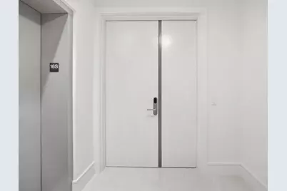 220 Lake Shore Drive #1603, Lake Park, FL 33403 - Photo 46