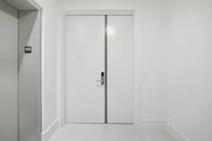 220 Lake Shore Dr, Lake Park, FL 33403 - Photo 46