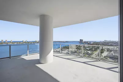 220 Lake Shore Drive #1603, West Palm Beach, FL 33403 - Photo 46