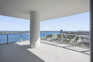 220 Lake Shore Dr, Lake Park, FL 33403 - Photo 46