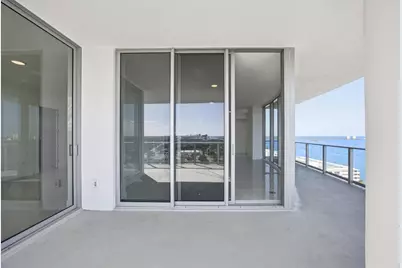 220 Lake Shore Drive #1603, Lake Park, FL 33403 - Photo 48