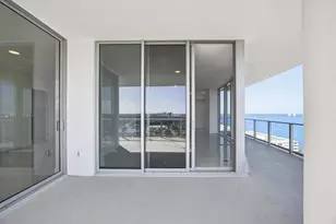 220 Lake Shore Dr, Lake Park, FL 33403 - Photo 48