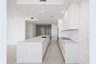 220 Lake Shore Drive #1603, West Palm Beach, FL 33403 - Photo 24