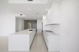 220 Lake Shore Dr, Lake Park, FL 33403 - Photo 24