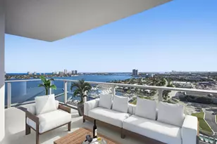 220 Lake Shore Dr, Lake Park, FL 33403 - Photo 16