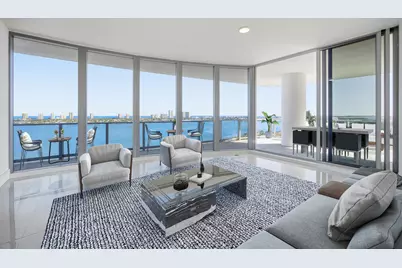 220 Lake Shore Drive #1603, West Palm Beach, FL 33403 - Photo 4