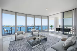 220 Lake Shore Dr, Lake Park, FL 33403 - Photo 4