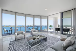 220 Lake Shore Dr, Lake Park, FL 33403 - Photo 4