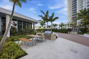 220 Lake Shore Dr, Lake Park, FL 33403 - Photo 66