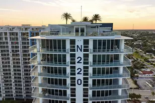 220 Lake Shore Dr, Lake Park, FL 33403 - Photo 92