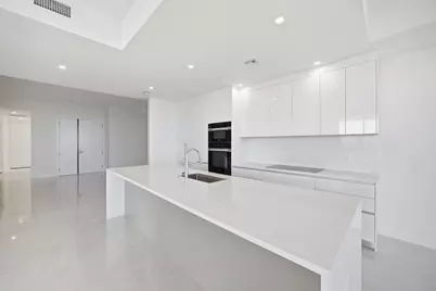 220 Lake Shore Drive #1603, Lake Park, FL 33403 - Photo 24