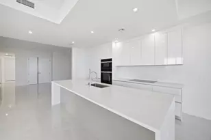 220 Lake Shore Dr, Lake Park, FL 33403 - Photo 24