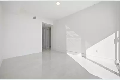 220 Lake Shore Drive #1603, West Palm Beach, FL 33403 - Photo 42