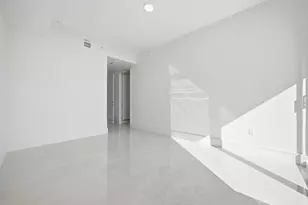 220 Lake Shore Dr, Lake Park, FL 33403 - Photo 42