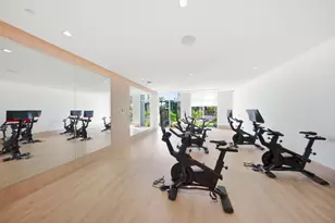 220 Lake Shore Dr, Lake Park, FL 33403 - Photo 70