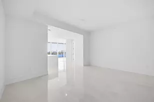 220 Lake Shore Dr, Lake Park, FL 33403 - Photo 28