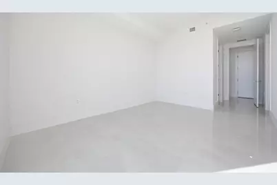 220 Lake Shore Drive #1603, Lake Park, FL 33403 - Photo 42