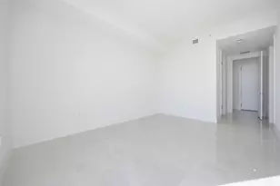 220 Lake Shore Dr, Lake Park, FL 33403 - Photo 42