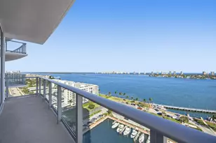 220 Lake Shore Dr, Lake Park, FL 33403 - Photo 50