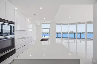 220 Lake Shore Drive #1603, West Palm Beach, FL 33403 - Photo 22