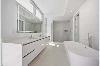 220 Lake Shore Drive #1603, West Palm Beach, FL 33403 - Photo 10