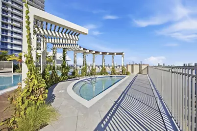 220 Lake Shore Drive #1603, West Palm Beach, FL 33403 - Photo 58