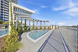 220 Lake Shore Dr, Lake Park, FL 33403 - Photo 58