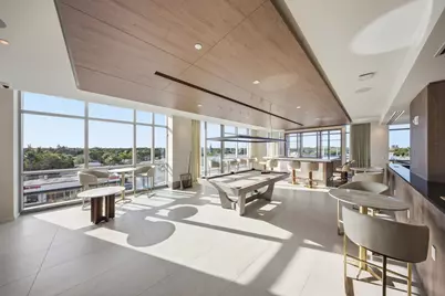 220 Lake Shore Drive #1603, West Palm Beach, FL 33403 - Photo 76