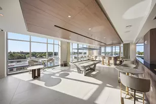 220 Lake Shore Dr, Lake Park, FL 33403 - Photo 76