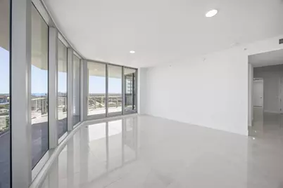 220 Lake Shore Drive #1603, Lake Park, FL 33403 - Photo 32