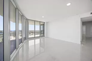 220 Lake Shore Dr, Lake Park, FL 33403 - Photo 32